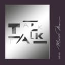 fallback