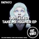 fallback