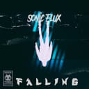 fallback