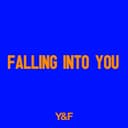 fallback