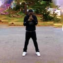 fallback