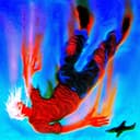 fallback