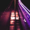 fallback
