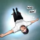 fallback