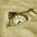 fallback