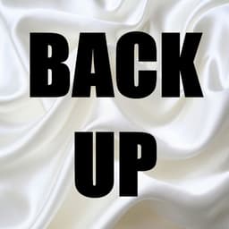fallback