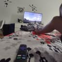 fallback