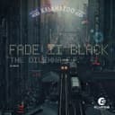 fallback