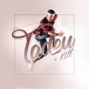 fallback