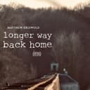 fallback