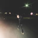 fallback