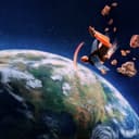fallback