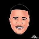 fallback