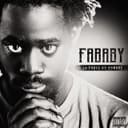 fallback
