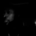 fallback