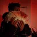 fallback