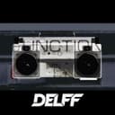 fallback