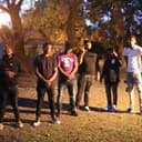 fallback