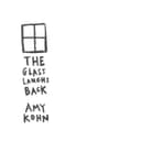 fallback