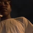 fallback