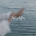 fallback