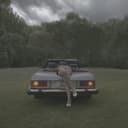 fallback