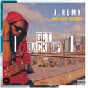fallback