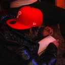 fallback