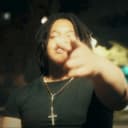 fallback