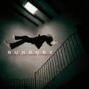 fallback