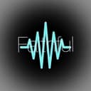 fallback