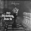 fallback