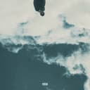 fallback