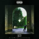 fallback