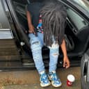 fallback