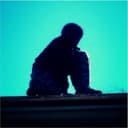 fallback