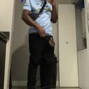 fallback