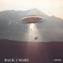 fallback