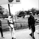 fallback