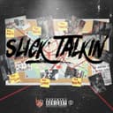 fallback
