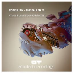fallback