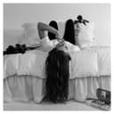 fallback
