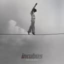 fallback