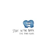 fallback