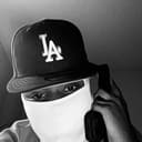 fallback