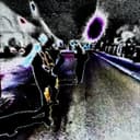 fallback