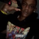 fallback