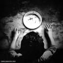 fallback
