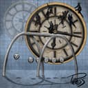 fallback