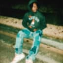 fallback